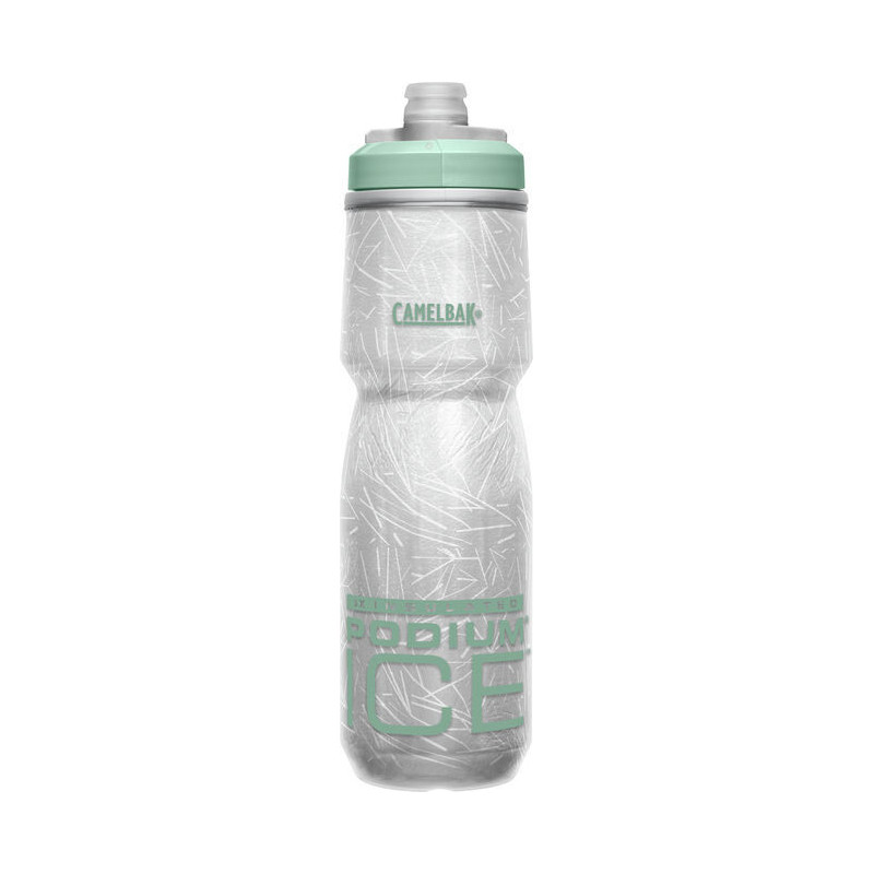 Bidon Camelbak Podium Ice 620 ml