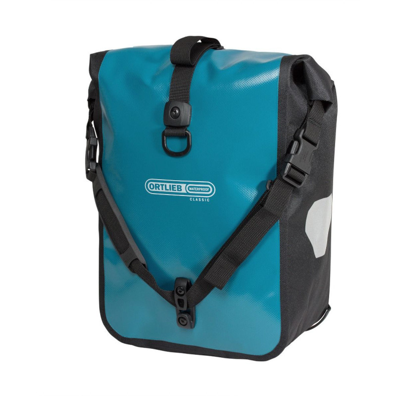 Sakwa Ortlieb Sport_roller Classic 25l