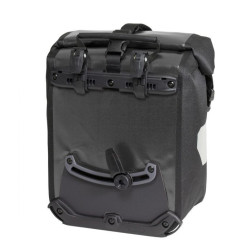 Sakwa Ortlieb Sport_roller Classic 25l