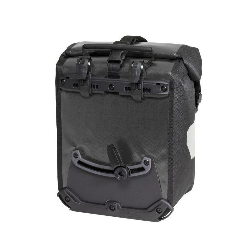 Sakwa Ortlieb Sport_roller Classic 25l