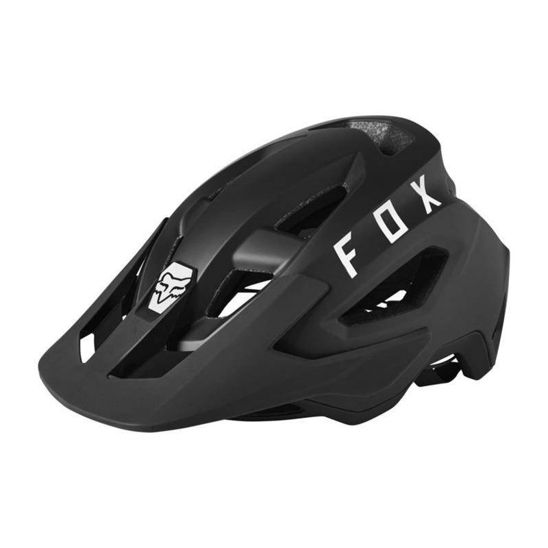 Kask Fox Speedframe MIPS