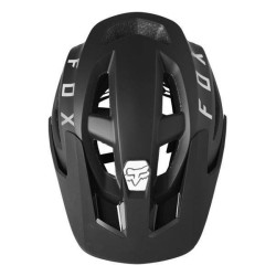 Kask Fox Speedframe MIPS