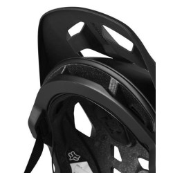 Kask Fox Speedframe MIPS