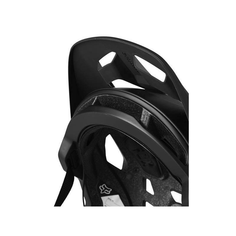 Kask Fox Speedframe MIPS