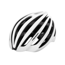 Kask MERIDA BEETLE