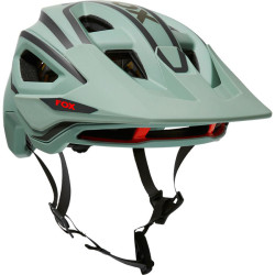 Kaski FOX SPEEDFRAME PRO DVIDE