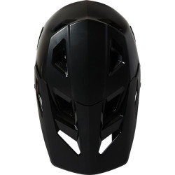 Kask FOX RAMPAGE