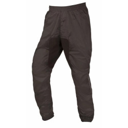 Spodnie Endura Superlite Overtrousers