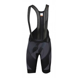 Spodenki Sportful BODYFIT PRO 2.0 LTD X