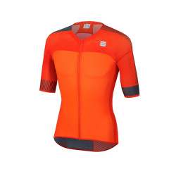 Koszulka Sportful BODYFIT PRO 2.0  LIGHT