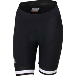 Spodenki Sportful BF CLASSIC W