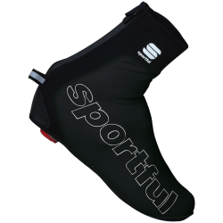 Ochraniacze na buty Sportful ROUBAIX THERMAL