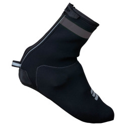 Ochraniacze na buty Sportful GIARA