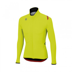 Kurtka Sportful Fiandre Light Wind