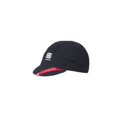 Czapka Sportful FIANDRE NORAIN WARM CAP