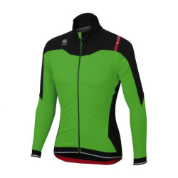 Kurtka Sportful Fiandre NoRain WS