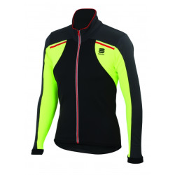 Kurtka Sportful Aple 2 Softshell