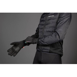 Rękawiczki Endura Primaloft Pro SL