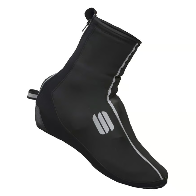 Ochraniacze Na Buty Sportful REFLEX 2