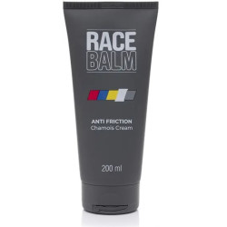 Krem Racebalm Anti Friction Chamois 200ml