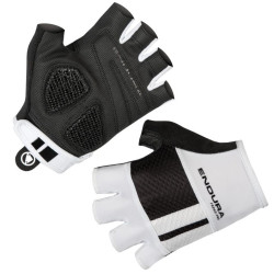 Rękawiczki Endura FS260 Pro Aerogel Mitt