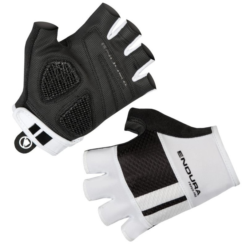 Rękawiczki Endura FS260 Pro Aerogel Mitt