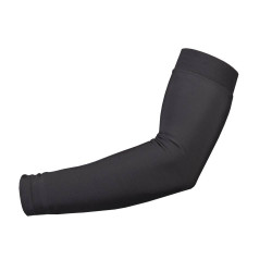 Rękawki Endura FS260 Thermo Arm Warmer