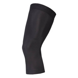 Nakolanniki Endura FS260 Thermo Knee Warmer