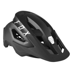 Kask Fox Speedframe MIPS