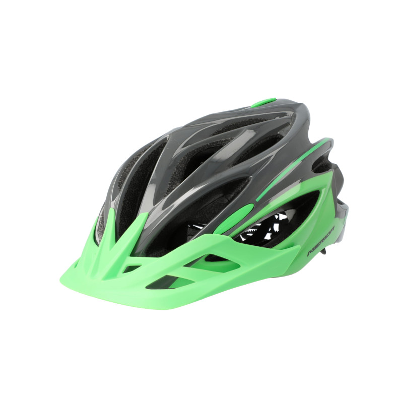 Kask MERIDA COSMO