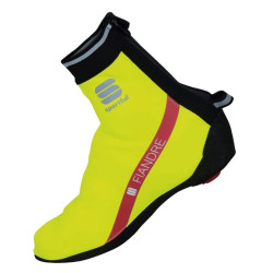 Ochraniacze na buty Sportful FIANDRE WINDSTOPPER