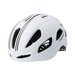 Kask MERIDA URBAN