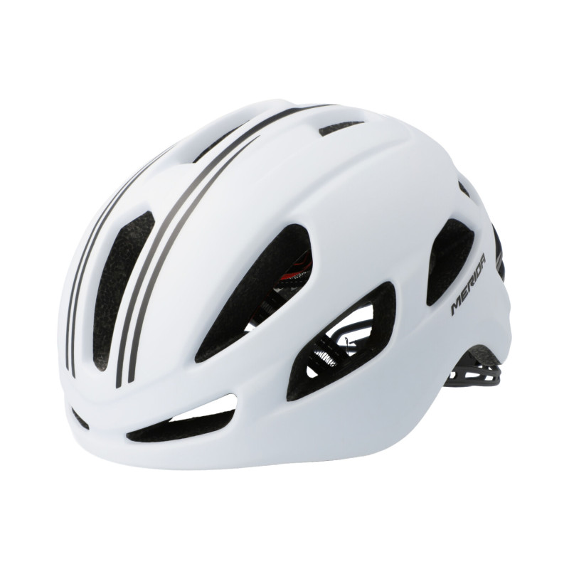 Kask MERIDA URBAN