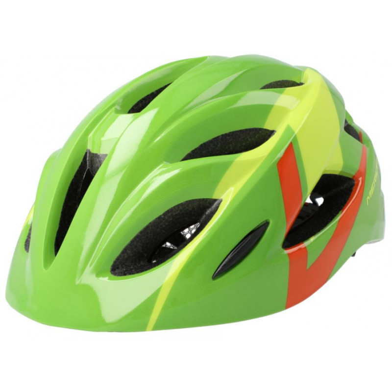 Kask MERIDA KIDDO