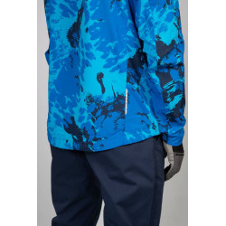 Kurtka Endura Hummvee Windproof Shell