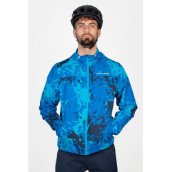 Kurtka Endura Hummvee Windproof Shell