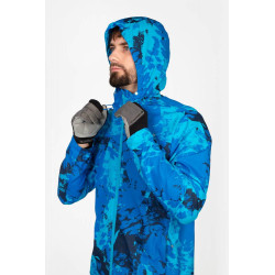 Kurtka Endura Hummvee Windproof Shell