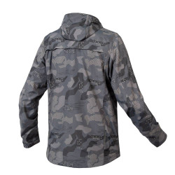 Kurtka Endura Hummvee Windproof Shell