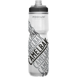 Bidon Camelbak Podium Chill Race Edition