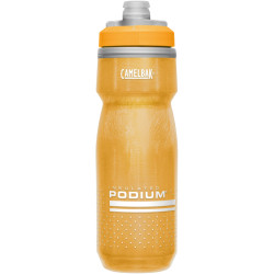 Bidon Camelbak Podium Chill Orange