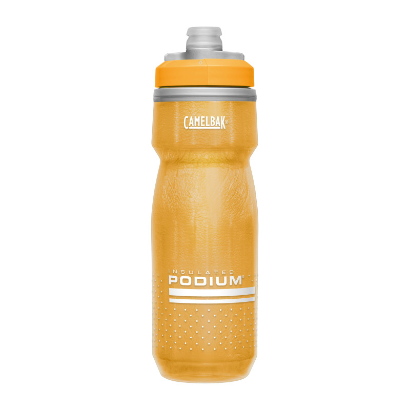 Bidon Camelbak Podium Chill Orange