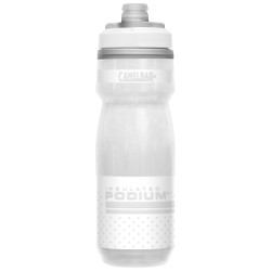 Bidon Camelbak Podium Chill Reflective Ghost