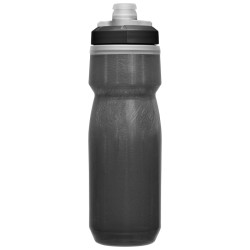 Bidon Camelbak Podium Chill Custom Black