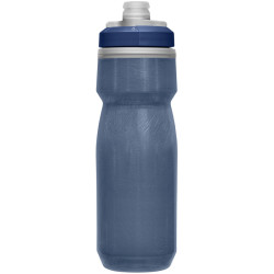 Bidon Camelbak Podium Chill Custom Navy