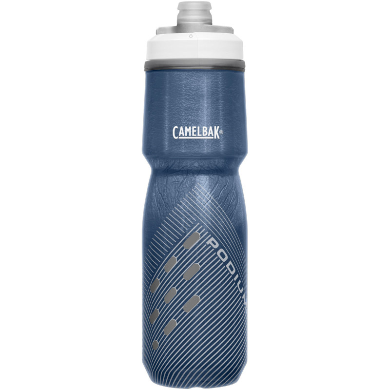 Bidon Camelbak Podium Chill