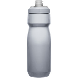 Bidon Camelbak Podium Custom Silver