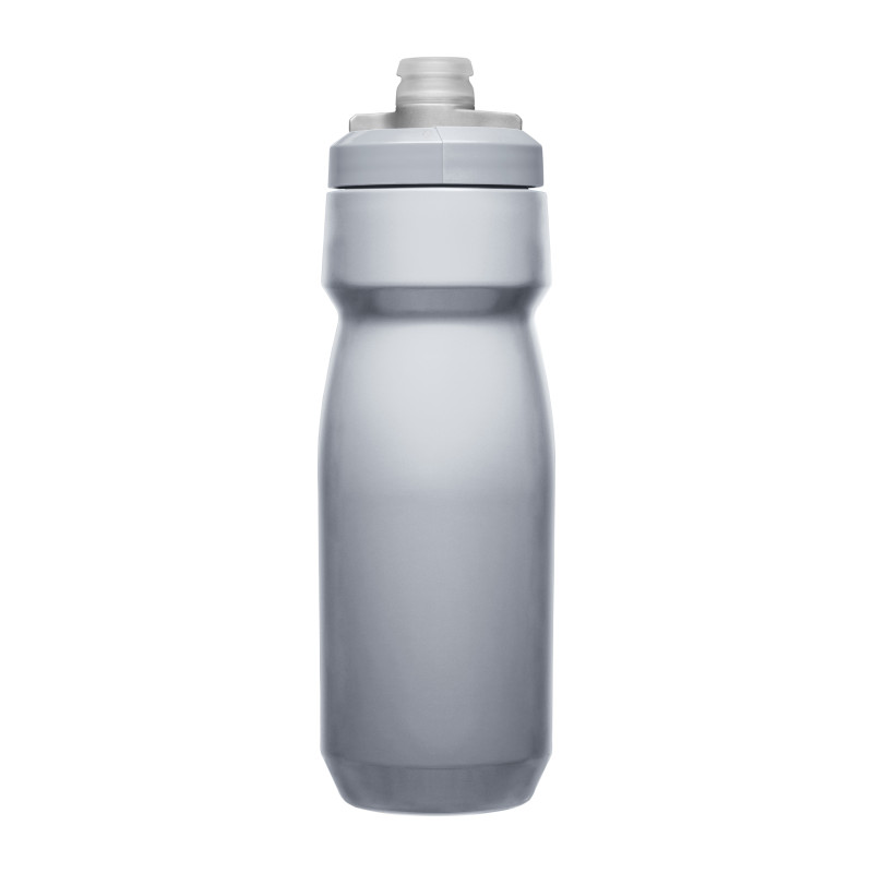 Bidon Camelbak Podium Custom Silver