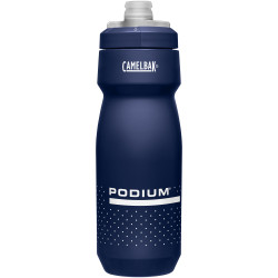 Bidon Camelbak Podium Navy Blue