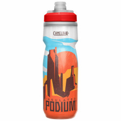 Bidon Camelbak Podium Chill Spring Summer LE