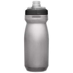 Bidon Camelbak Podium Grey